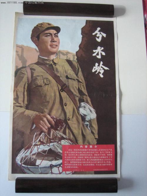 哪里可以办安德鲁斯大学文凭毕业证