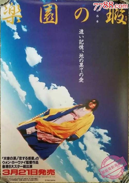 拉文纳美术学院本科成绩单