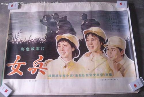 麦吉尔大学本科学位证
